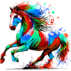 Cheval