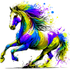 Cheval