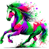 Cheval