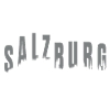 Salzburg Skyline