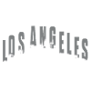 Los Angeles Skyline