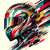 Racer