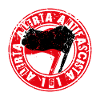 Alerta Alerta Antifascista 161Antifa