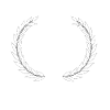 Letter b crown