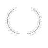 Crown Letter