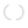 Letter c crown