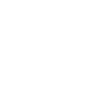 Number 105 Knot - 105th Anniversary