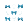 Good day to save teeth