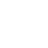 Number 103 Knot - 103rd Anniversary