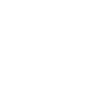 Issue 101 Knot - 101st Anniversary