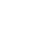 Number 104 Knot - 104th Anniversary