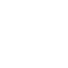 Number 100 Knot - 100th Anniversary