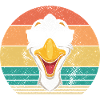 Goose