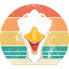 Goose