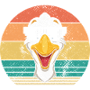 Goose