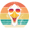 Goose