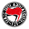 Siamo Tutti Antifascisti 161 Antifa
