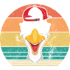 Goose