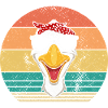 Goose