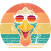 Goose