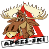 Moose Après-Ski