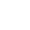 Cook