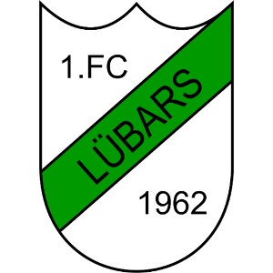 Mädchenfussball ist cool