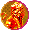 Еhet Golden Lion