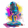 Gaming Microphone