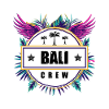 Bali Crew Tropical