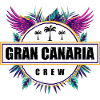 Gran Canaria Crew Tropical