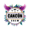 Cancun Crew Tropical