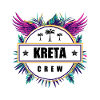 Crete Crew Tropical