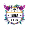 Ibiza Crew Tropical