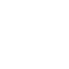 Heartbeat Goats
