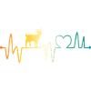 Heartbeat Goats