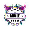 Malle Crew Tropical