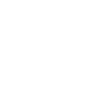 Choose Your Own Way.
