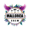 Mallorca Crew Tropical