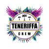 Tenerife Crew Tropical