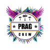 Prag Crew Tropisch