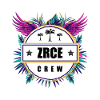 Zrce Crew Tropical