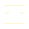 Kickboxing Team