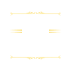 Motorcycle Team