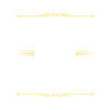 Party Team