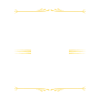 Mma Team