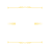Équipe de course
