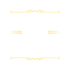 Running Team