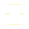 Skater Team