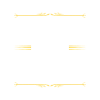Tuning Team